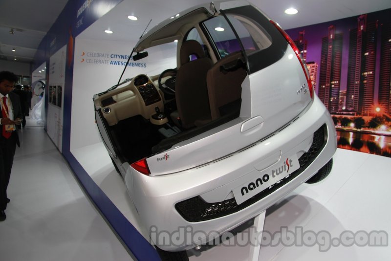 Tata-Nano-Twist-F-Tronic-Concept-rear-three-quarters.jpg