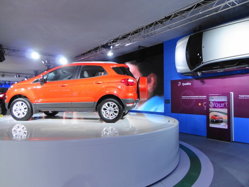 Auto-Expo-2014-28.JPG