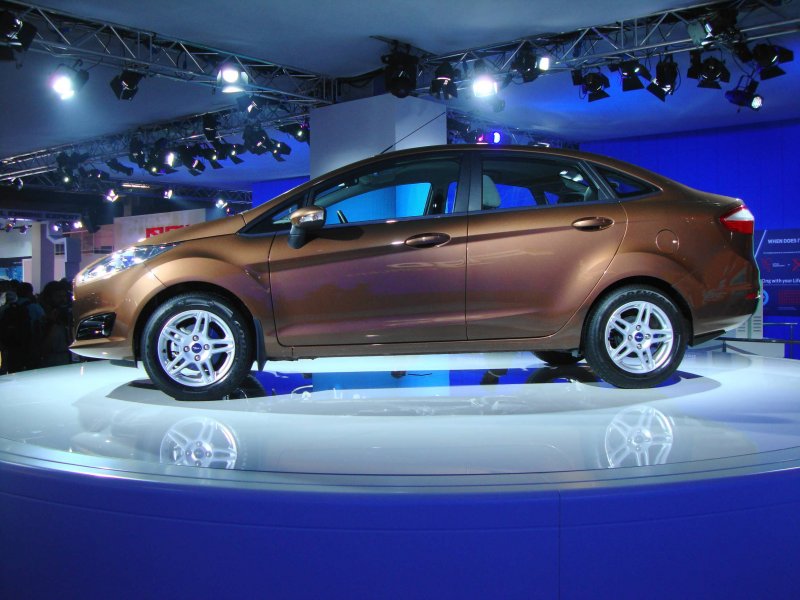 New-Ford-Fiesta-India (2).JPG