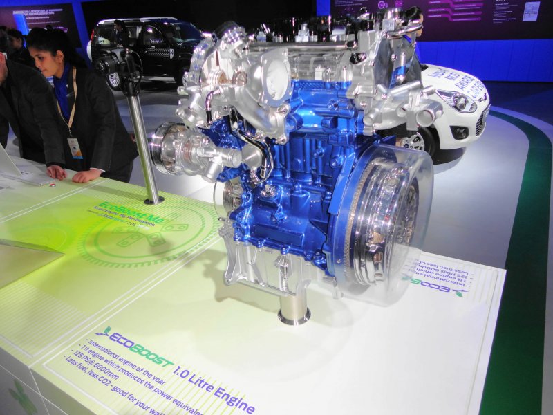 Auto-Expo-2014-30.JPG