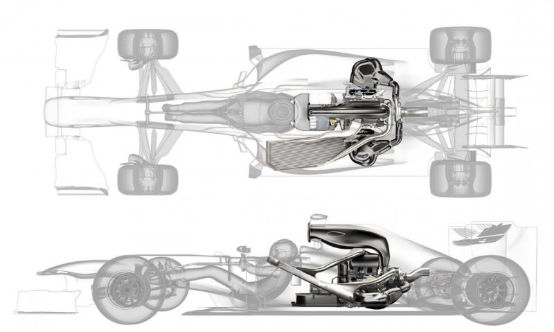 renault-energy-f1-4.jpg