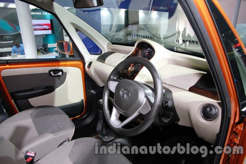 Tata-Nano-Twist-Active-Concept-11.jpg