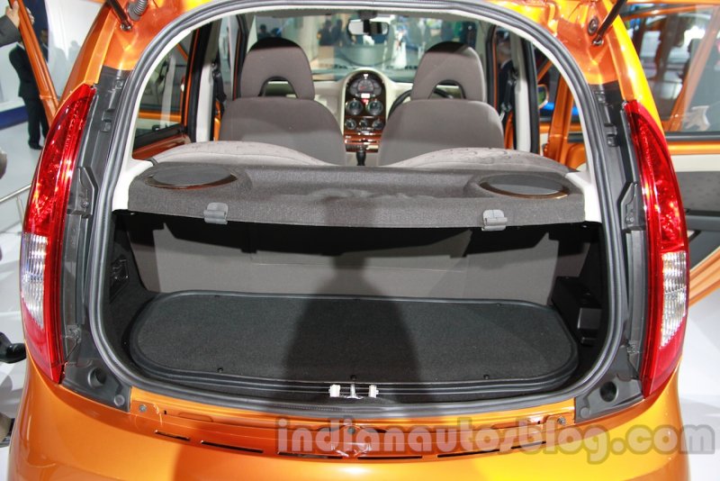 Tata-Nano-Twist-Active-Concept-13.jpg