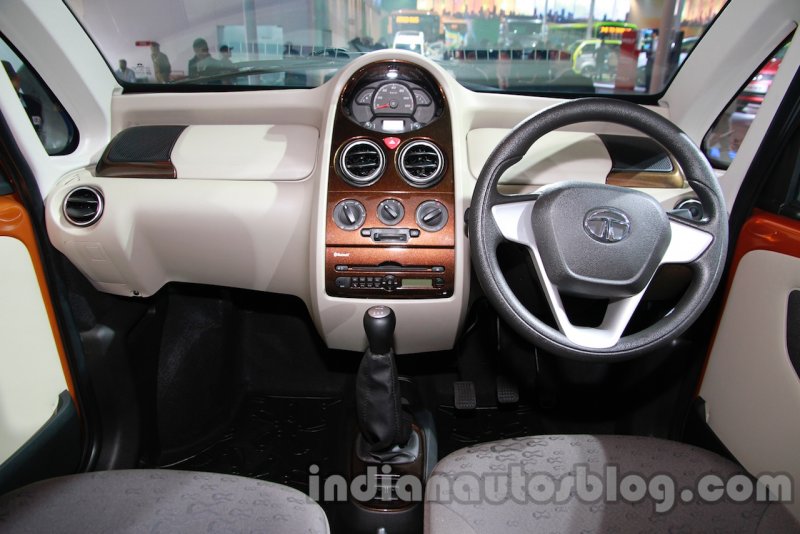 Tata-Nano-Twist-Active-Concept-15.jpg