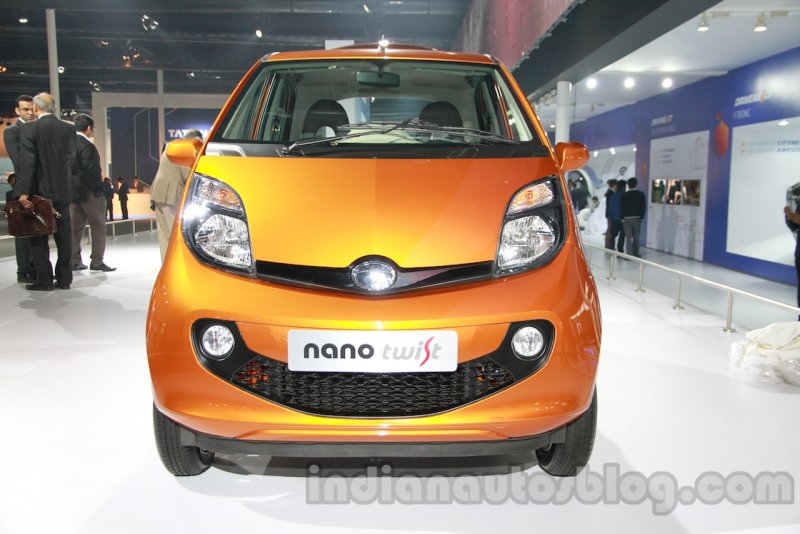 Tata-Nano-Twist-Active-Concept-front.jpg