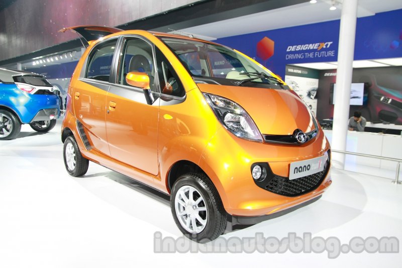 Tata-Nano-Twist-Active-Concept-24.jpg