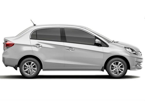 honda-amaze-white.jpg