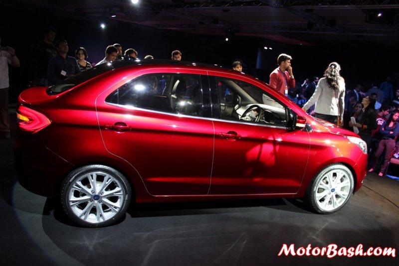 Ford-Figo-Concept-compact-sedan-side-rear.jpg