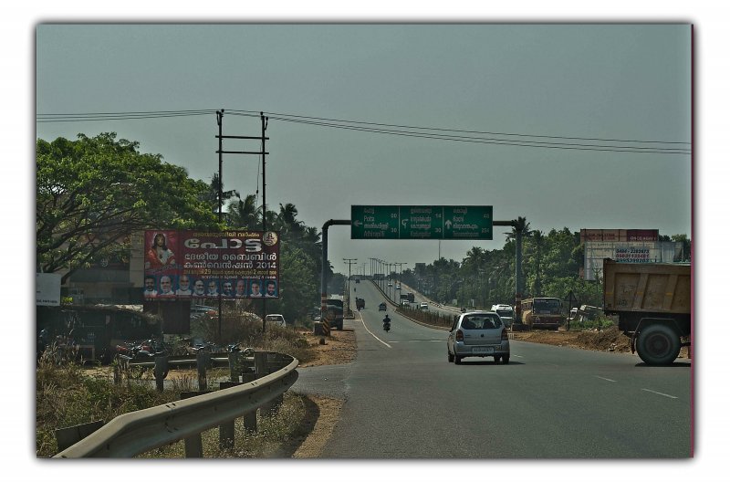 BeFunky_DSC_0001_lzn.jpg.jpg