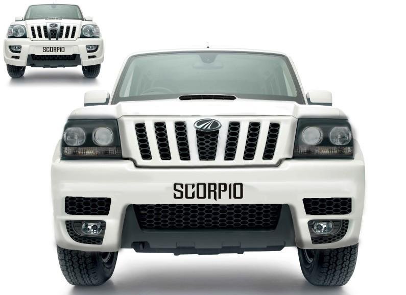 Scorpio Bling1.jpg