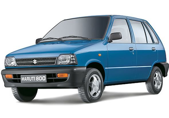 Maruti-800-Car.jpg