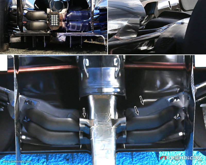 jerez-mclaren-suspension.jpg