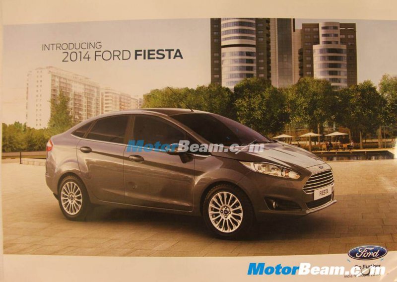 Ford-Fiesta-Facelift-Brochure.jpg