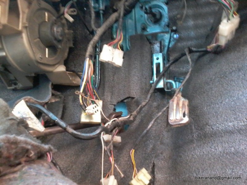 removed old wiring (2).jpg