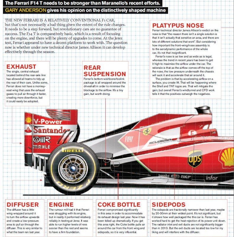 2tq7.jpg