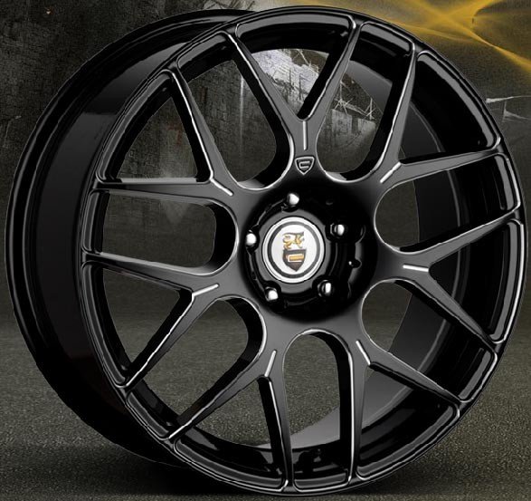 cades_bern_black_alloy_wheel.jpg