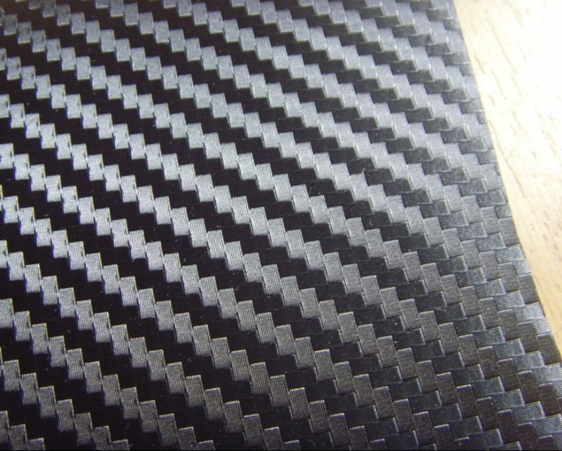 3D-Carbon-Fiber-Vinyl-Wraping.jpg