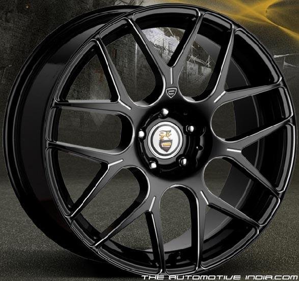 cades_bern_black_alloy_wheel.jpg