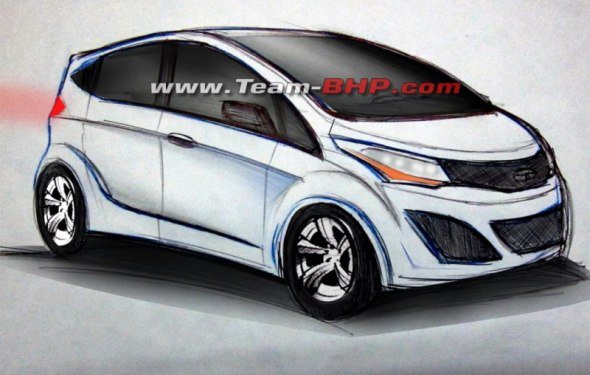 tata-xo-hatchback-render.jpg