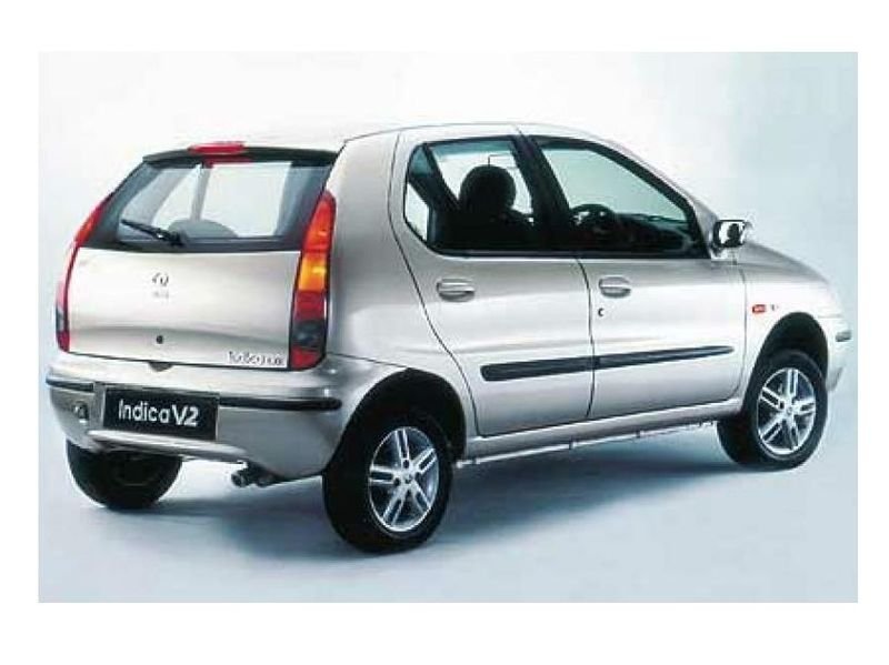 tata-indica-v2-xeta-image-5695.jpg