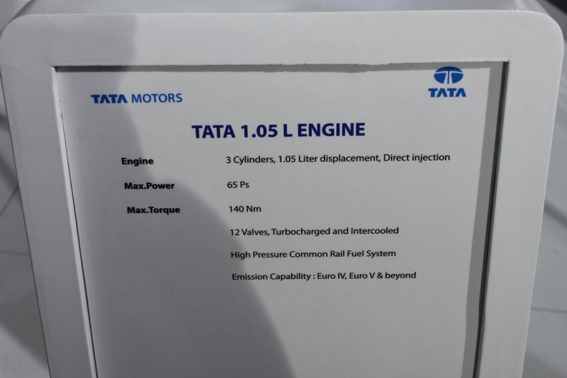 Tata-1-liter-DICOR-engine-specifications.jpg