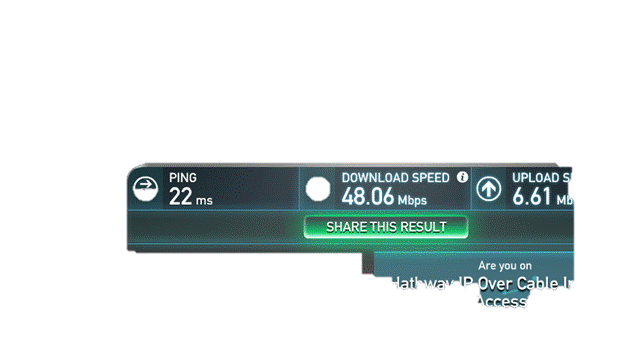 speedtest.gif