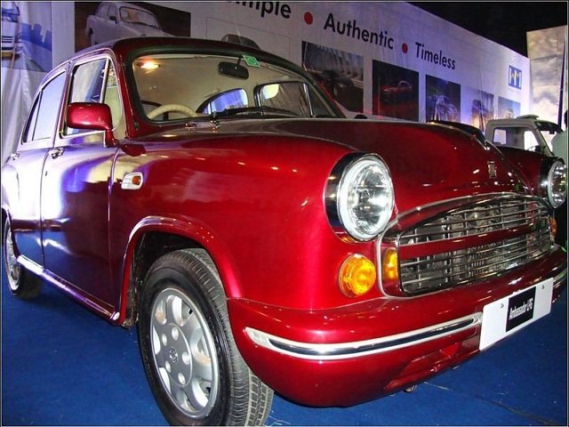 2011_Hindustan_Motors_Ambassador-3.jpg