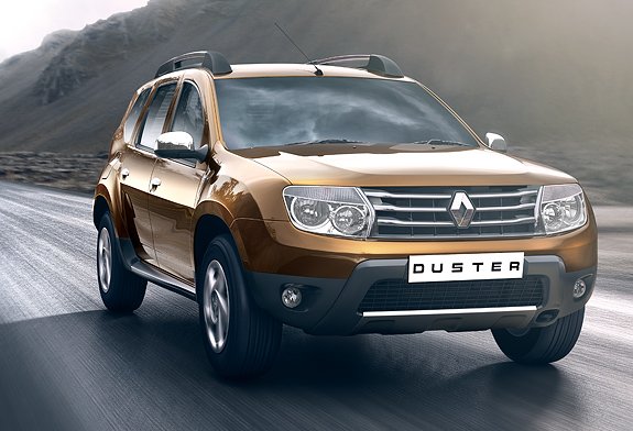 renault_duster.jpg