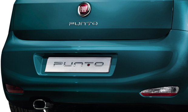 punto 2.jpg