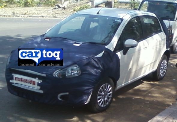 2014-Fiat-Grande-Punto-Spyshot-3.jpg