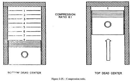 fig0225.gif