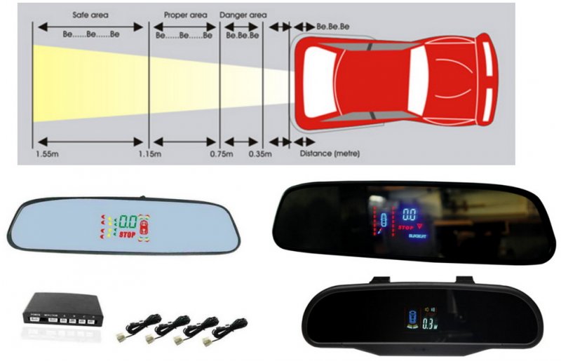 car parking 03.jpg