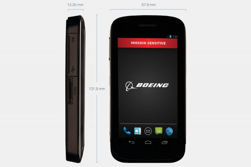 boeing-black-phone.jpg