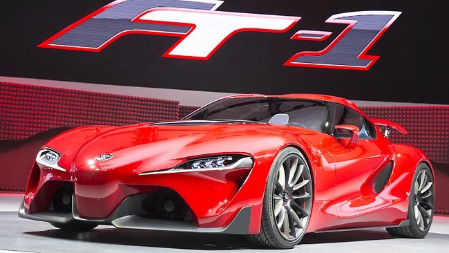 084789-toyota-ft-1.jpg