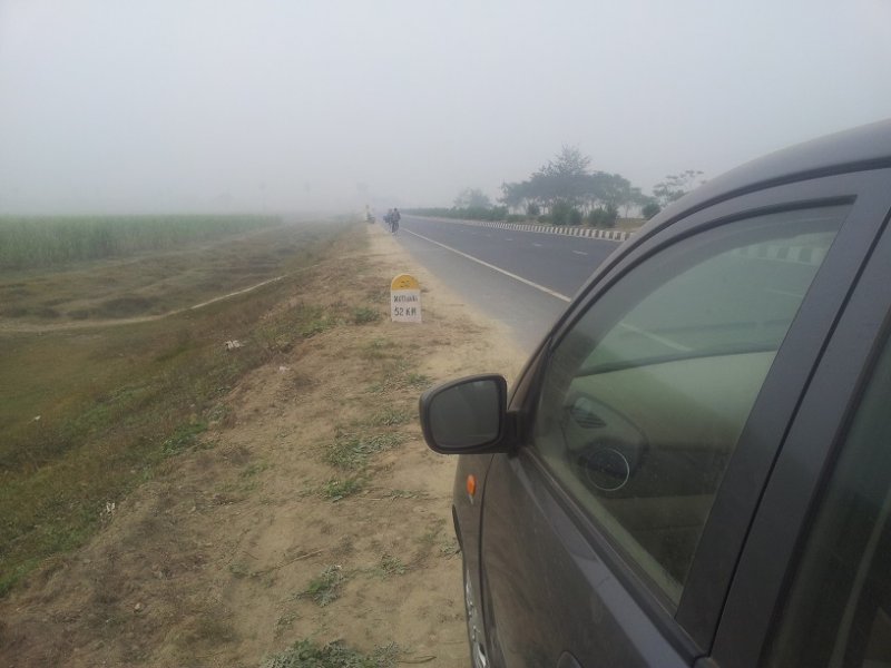 NH-28 Motipur to motihari.jpg