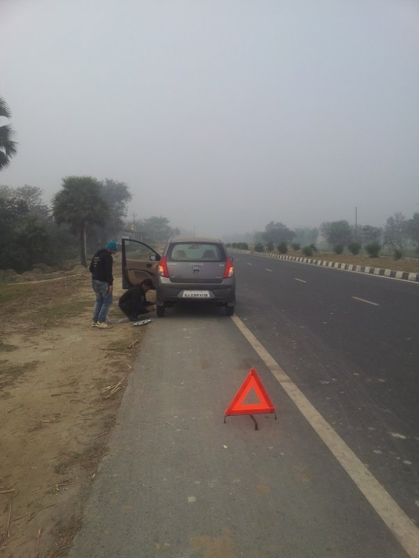 Tyre chng NH-28.jpg