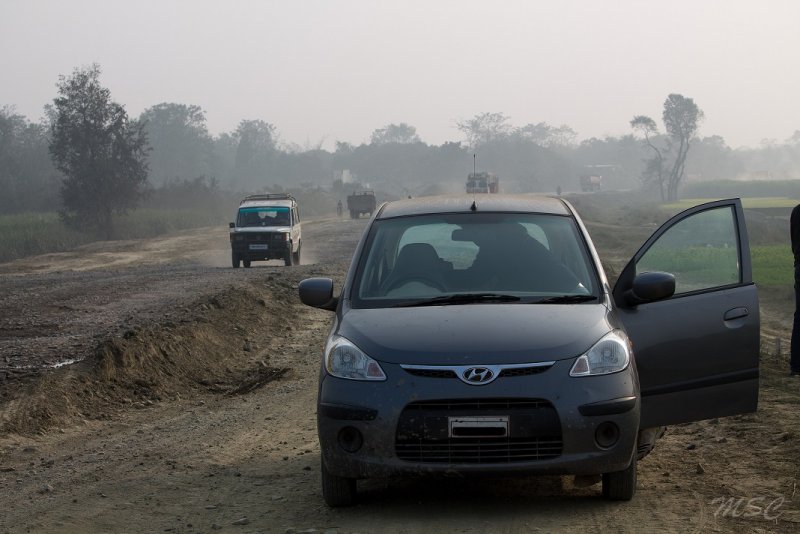 raxaul road.jpg