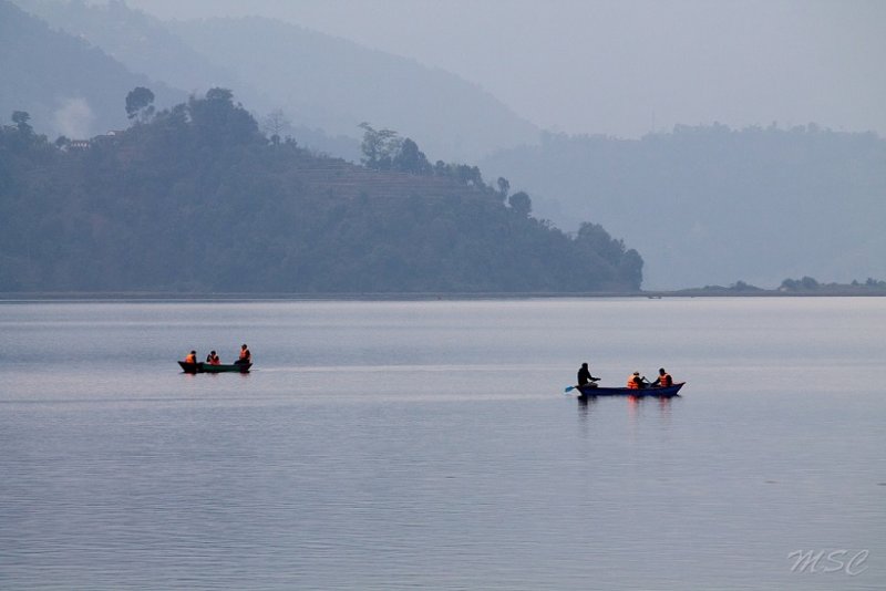 Fewa Taal.jpg