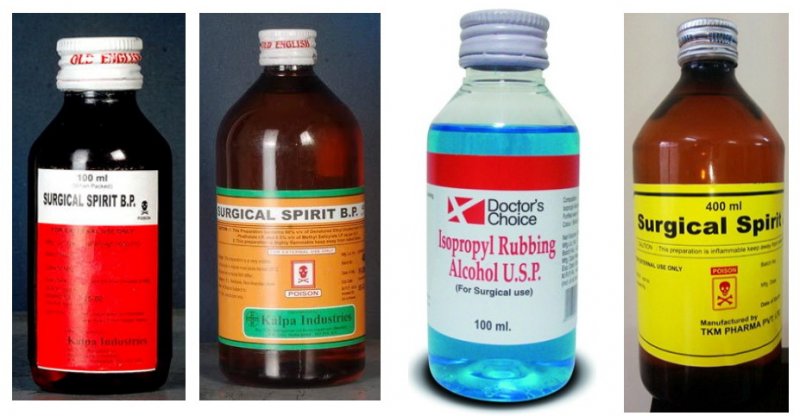 SURGICAL SPIRIT.jpg