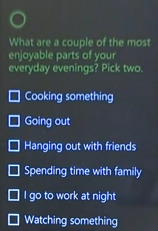 image_thumb10.png