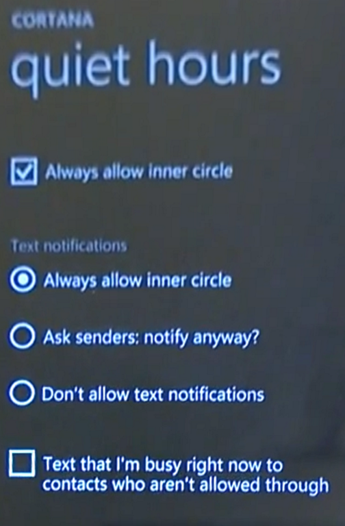 image_thumb12.png