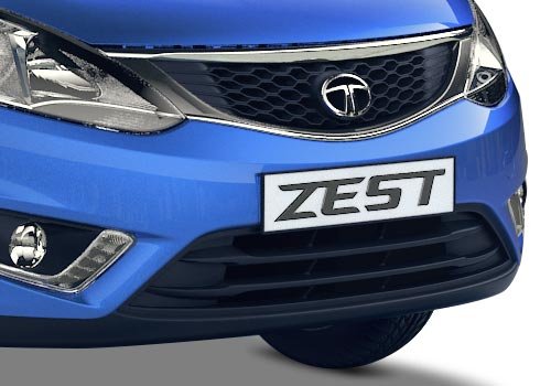 tata-zest-grille-view-097.jpg