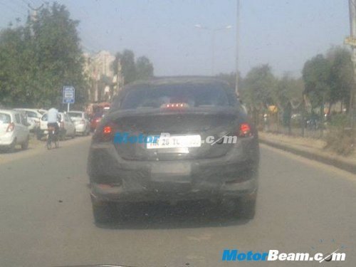 Maruti-Ciaz-25598_l.jpg