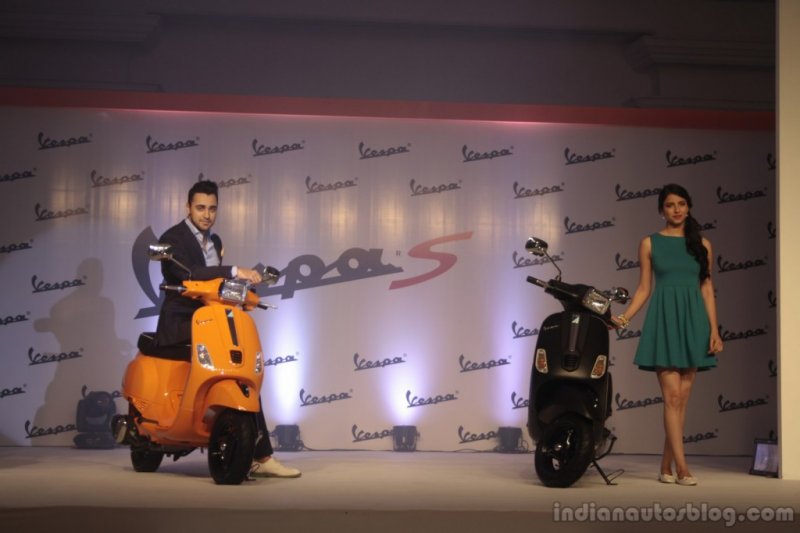 Vespa-S-Mumbai-Launch-2-1024x682.jpg