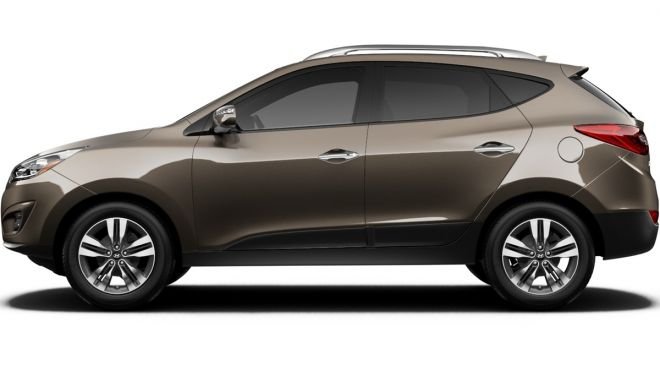 hyundai tucson 2014.jpg