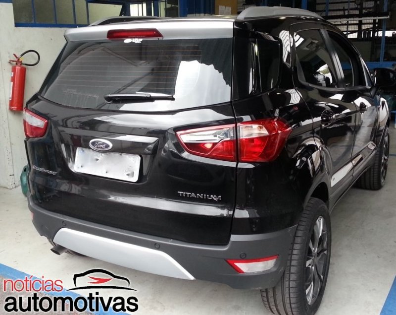 Ford-Ecosport-Brazil-Modified-rear-quarter-view.jpg