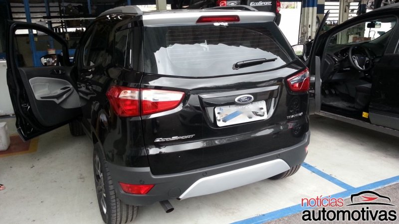 Ford-Ecosport-Brazil-Modified-rear-quarter.jpg