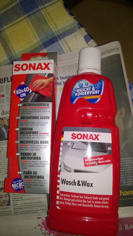 Sonax wash & wax.jpg