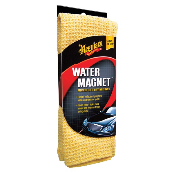 meguiars-water-magnet-drying-towel-38-p.jpg