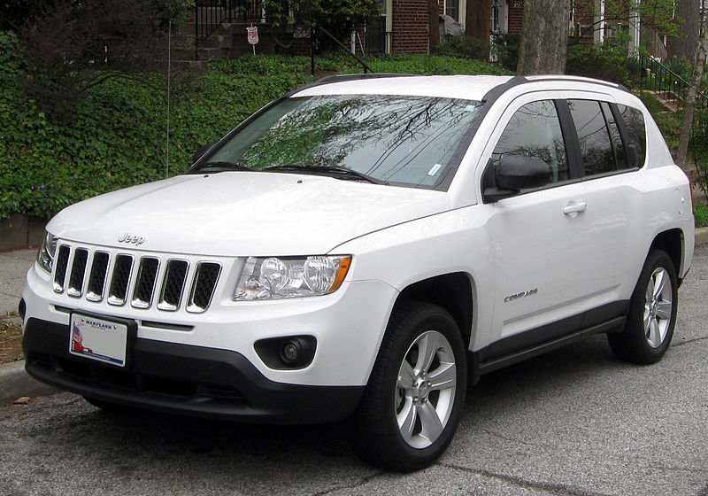 800px-Jeep_Compass_--_03-21-2012_1.JPG